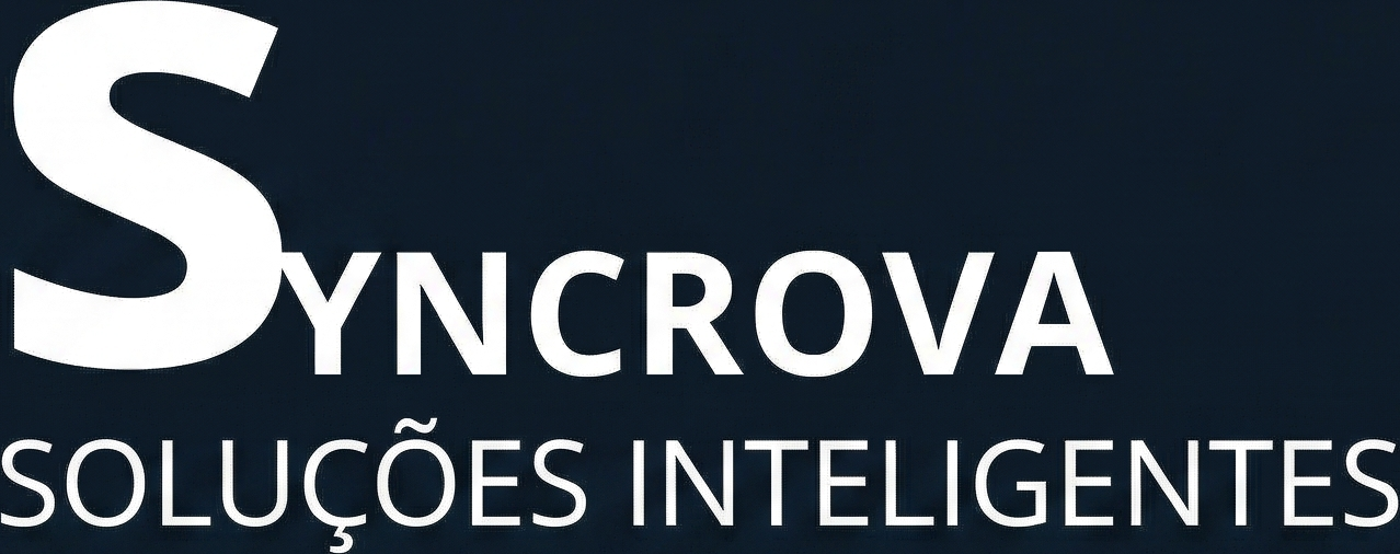 Syncrova
